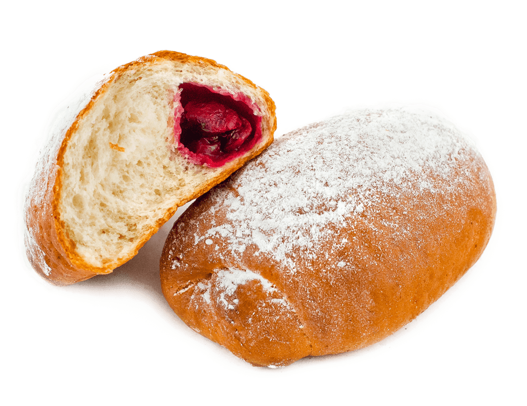 Bready